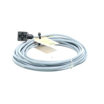 Ventilstecker mit Leitung  Neu